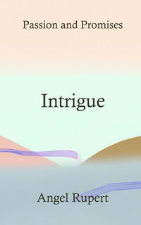 Produktbild: Intrigue