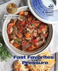 Produktbild: Fast Favorites Under Pressure