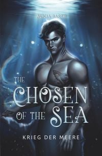 Produktbild: The Chosen of the Sea: Krieg der Meere