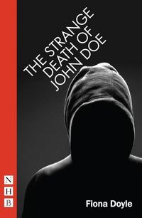 Produktbild: The Strange Death of John Doe