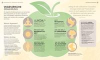 Gesund und entspannt mit Ayurveda