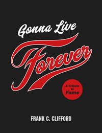 Produktbild: Gonna Live Forever