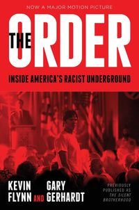 Produktbild: The Order