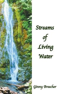 Produktbild: Streams of Living Water