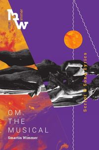 Produktbild: OM. The Musical