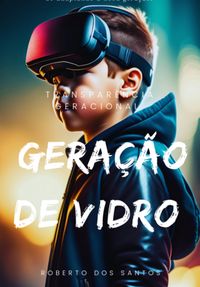 Produktbild: Transfer&ecirc;ncia Geracional