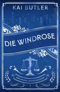 Produktbild: Die Windrose