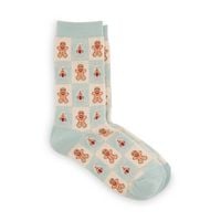Produktbild Socken 