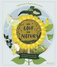 Produktbild: Der Lauf der Natur