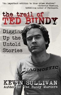Produktbild: The Trail of Ted Bundy
