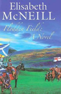 Produktbild: Flodden Field