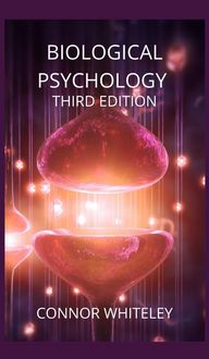 Produktbild: Biological Psychology
