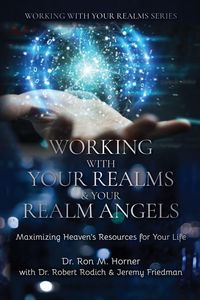 Produktbild: Working with Your Realms & Your Realm Angels
