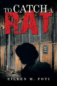 Produktbild: To Catch a Rat