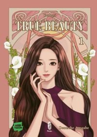 Produktbild: True Beauty 1