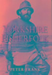 Produktbild: Frank, P: Yorkshire Fisherfolk