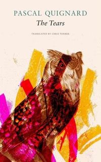 Produktbild: The Tears