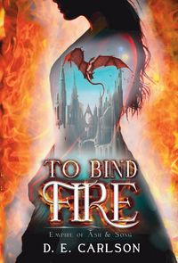 Produktbild: To Bind Fire