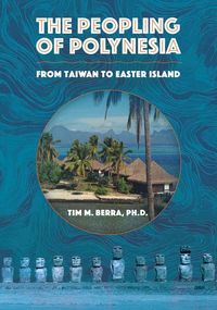 Produktbild: Peopling of Polynesia