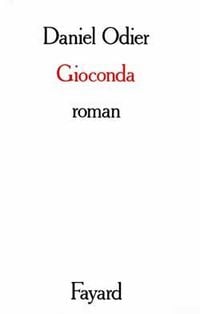 Produktbild: Gioconda