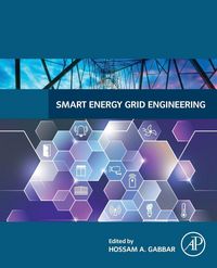 Produktbild: Smart Energy Grid Engineering