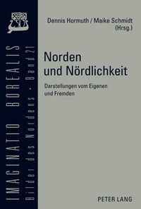 Produktbild: Norden und Noerdlichkeit
