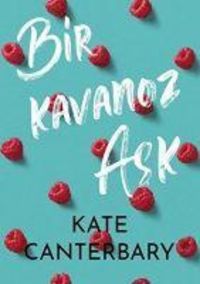 Produktbild: Bir Kavanoz Ask