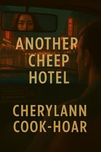 Produktbild: Another Cheep Hotel