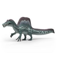 Produktbild: schleich&reg; 15049 - Dinosaurs, Spinosaurus, 33 cm