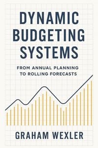 Produktbild: Dynamic Budgeting Systems
