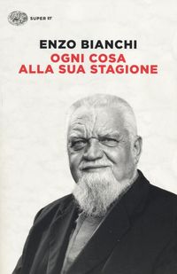 Produktbild: Ogni cosa alla sua stagione