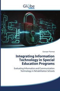 Produktbild: Integrating Information Technology in Special Education Programs