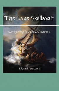 Produktbild: The Lone Sailboat