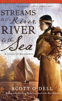 Produktbild: Streams To The River River To