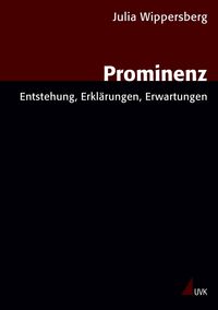 Produktbild: Prominenz