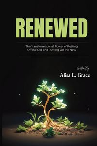 Produktbild: Renewed