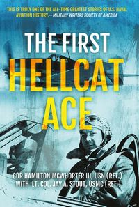 Produktbild: First Hellcat Ace