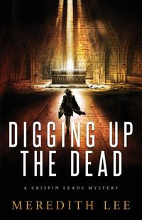 Produktbild: Digging Up the Dead