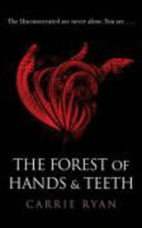 Produktbild: Forest of Hands and Teeth