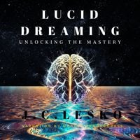 Produktbild: Lucid Dreaming