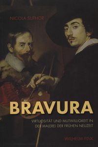 Produktbild: Bravura