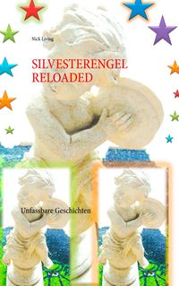 Produktbild: Silvesterengel Reloaded