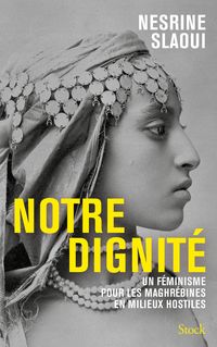 Produktbild: Notre dignit&eacute;