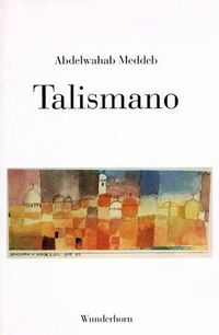 Produktbild: Talismano