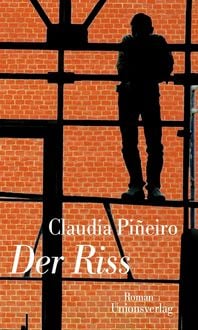 Produktbild: Der Riss