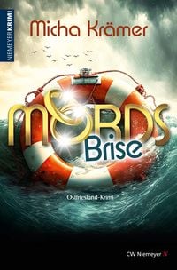 Produktbild: Mordsbrise