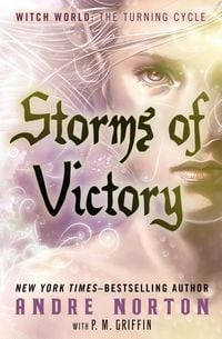 Produktbild: Storms of Victory