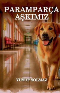 Produktbild: Parampar&ccedil;a A&iquest;k&iquest;m&iquest;z