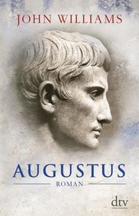 Produktbild: Augustus