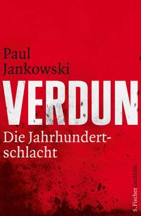 Produktbild: Verdun